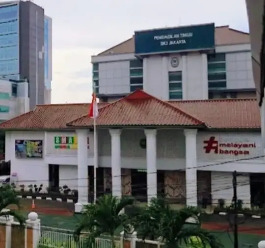 PT DKI Tegaskan Tak Ada Banding untuk Putusan Bebas, Permohonan Jaksa Ditolak: KUHAP Baru Dinilai Tutup Celah Penafsiran